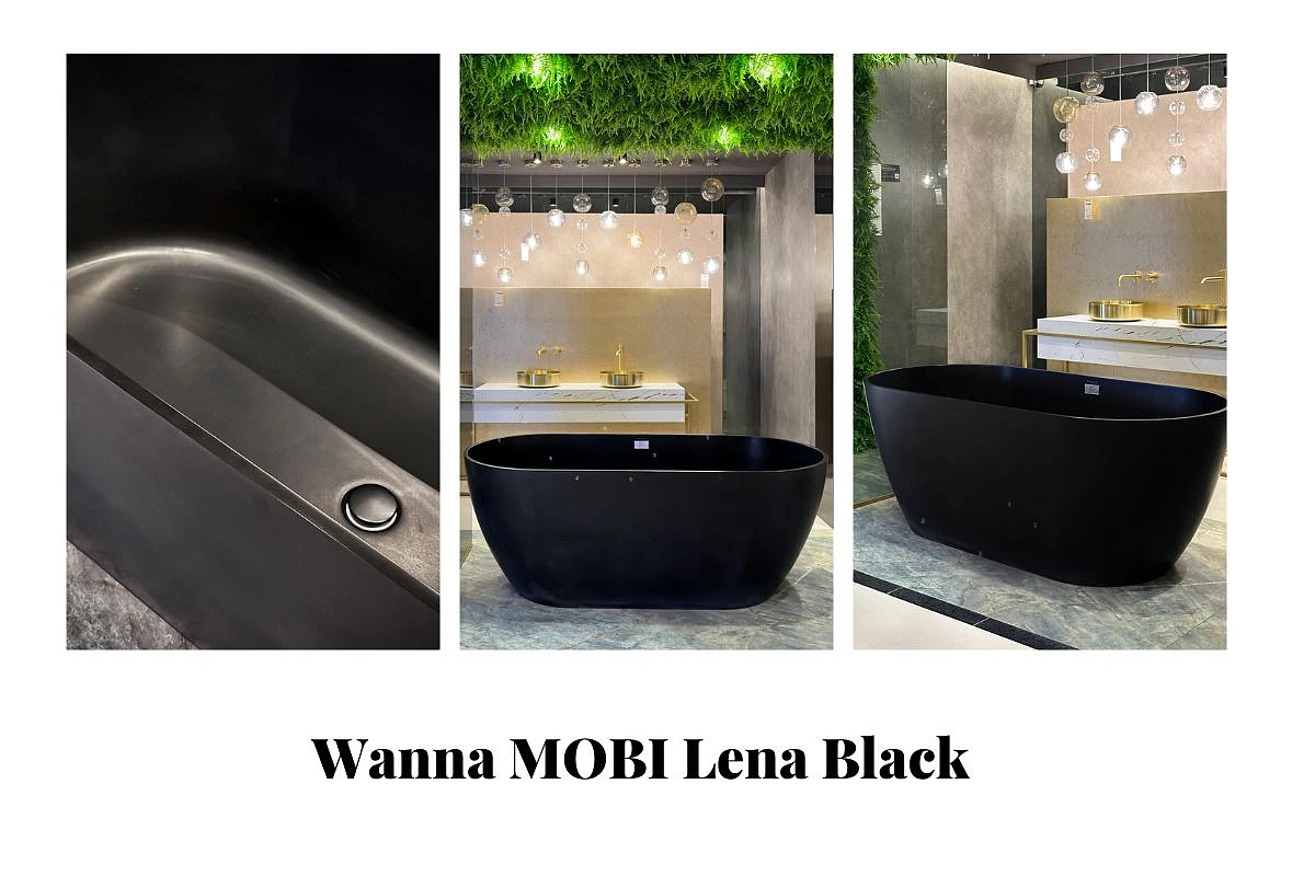 wanna mobi lena black.jpg [100.42 KB]