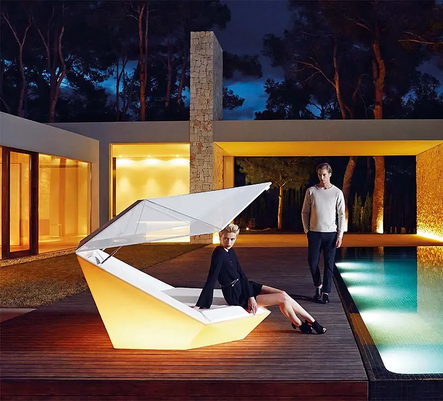 faz-daybed-ramon-esteve-vondom-10.jpg [65.31 KB]