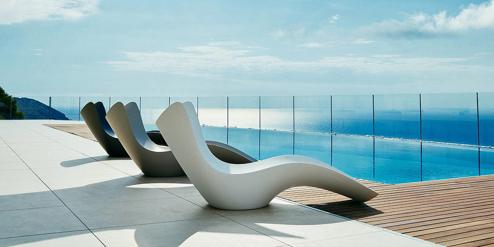 luxury-outdoor-design-furniture-sunlounge-surf-karimrashid-vondom_5_.jpg [172.48 KB]