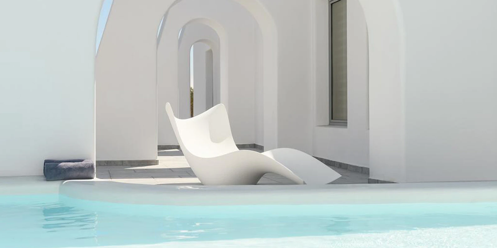 luxury-outdoor-design-furniture-sunlounge-surf-karimrashid-vondom_2_.jpg [102.18 KB]