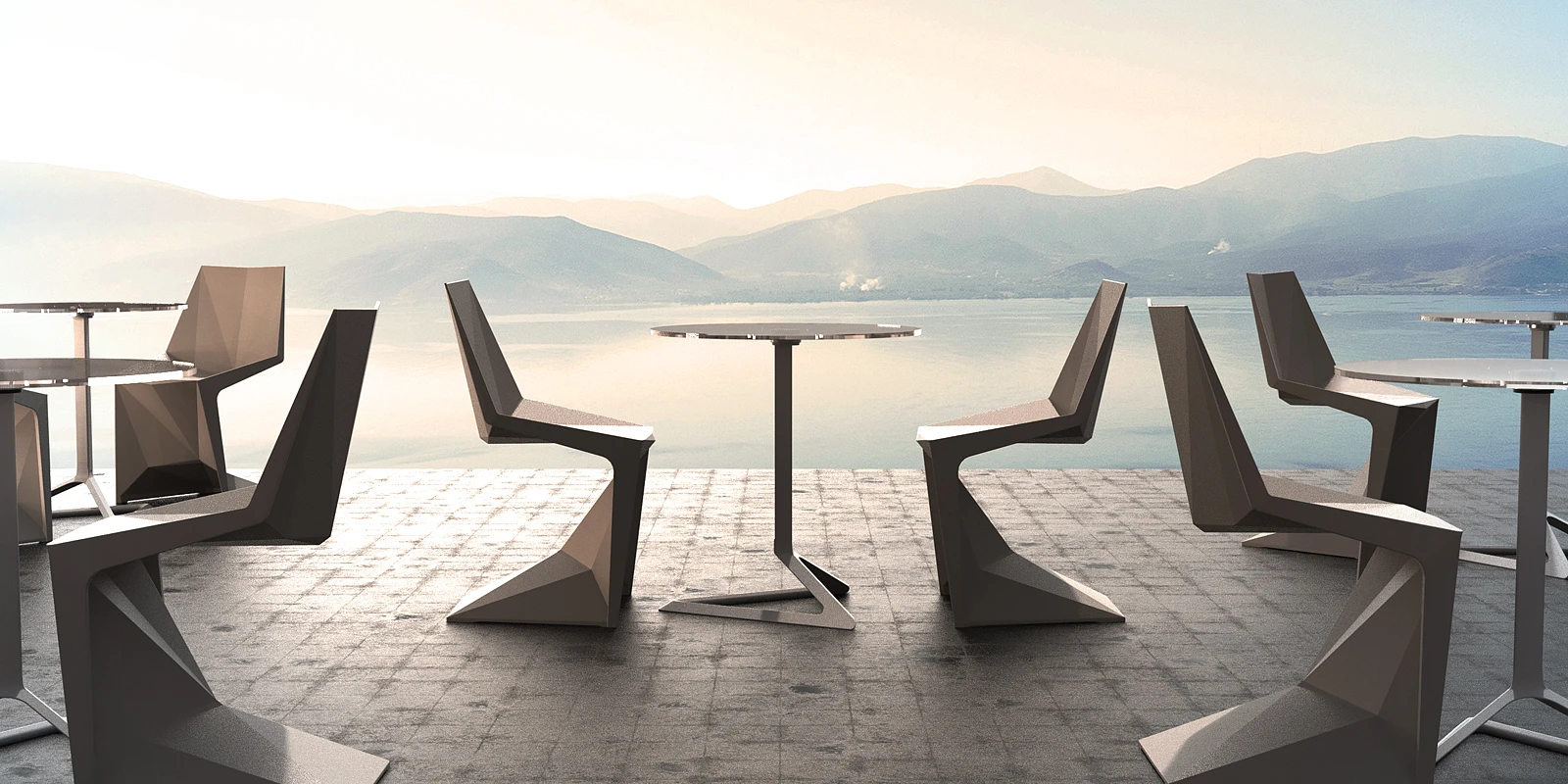 stackable-chairs-tables-design-hospitality-furniture-voxel-karim-rashid-vondom_6_.jpg [767.85 KB]