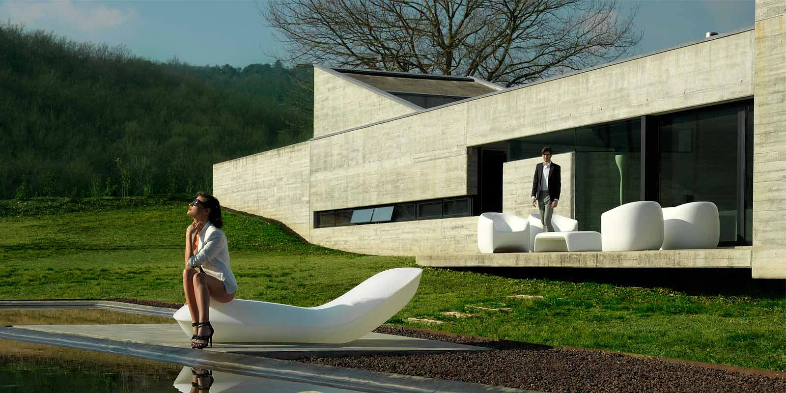 luxury-outdoor-design-furniture-sunchaise-pillow-stefanogiovannoni-vondom_2_.jpg [120.27 KB]