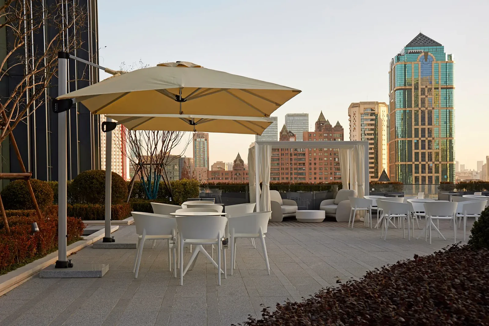 vondom-muebles-de-diseno-christian-dior-shanghai-13.jpg [176.53 KB]