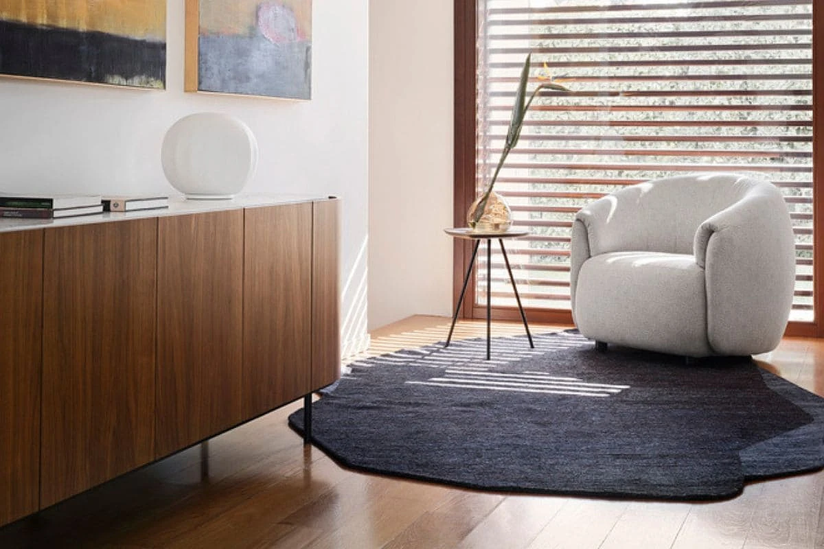fotel do salonu Calligaris Haven.jpg [91.68 KB]