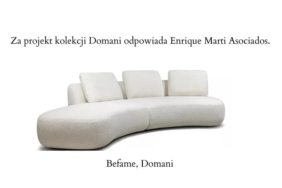 Sofa Befame Domani.jpg [30.19 KB]