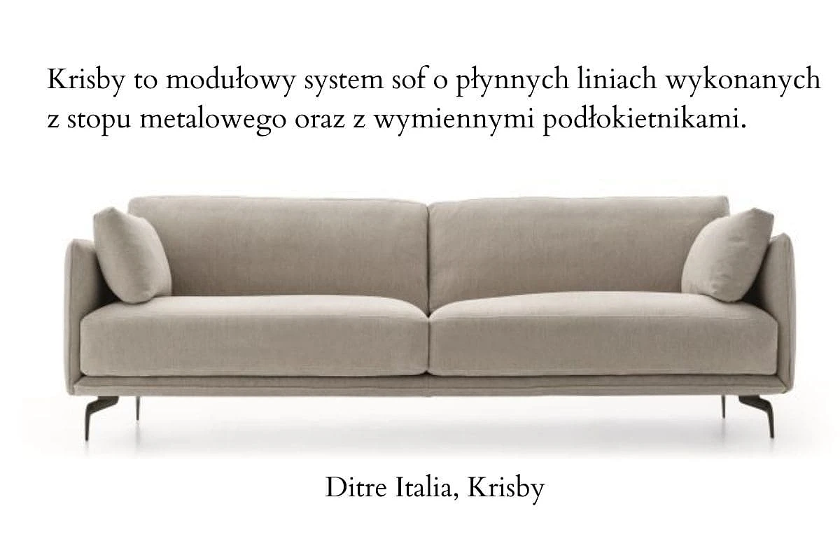 Sofa Ditre Italia Krisby.jpg [45.80 KB]