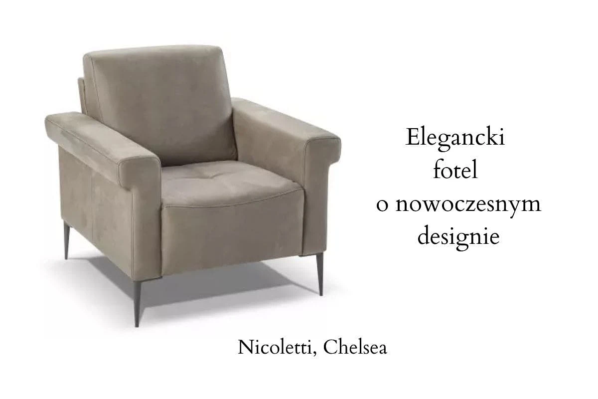 Fotel Nicoletti Chelsea.jpg [28.74 KB]