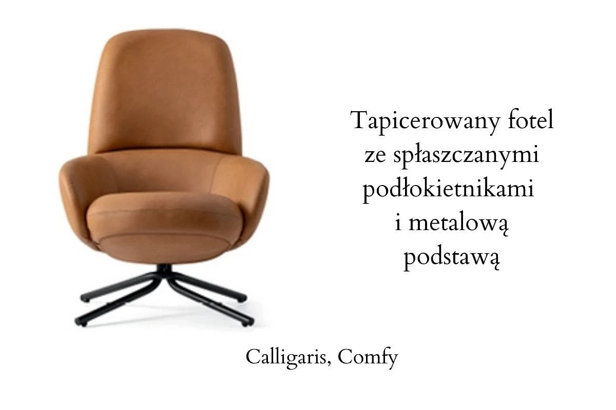 Fotel Calligaris Comfy.jpg [35.78 KB]