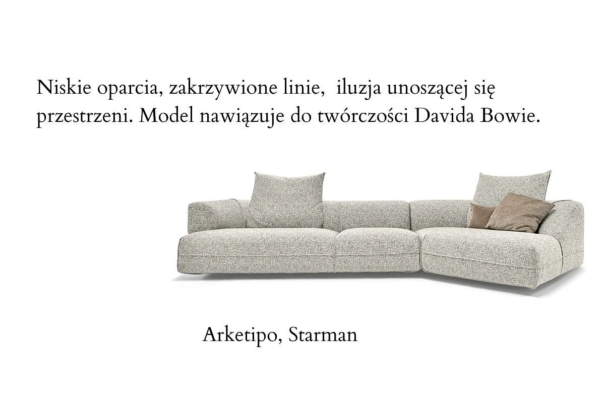 Sofa Arketipo Starman.jpg [52.32 KB]