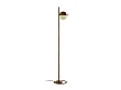 Masiero Iglù Lampa Podłogowa Stl1