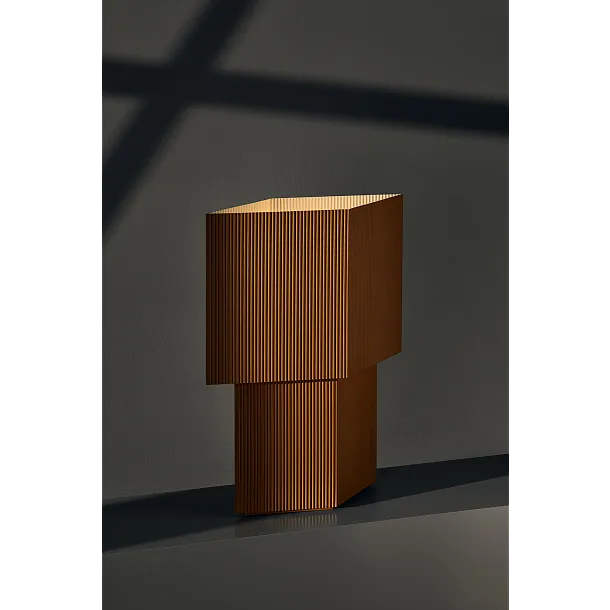 Pholc Romb 36 Lampa Biurkowa 207 318