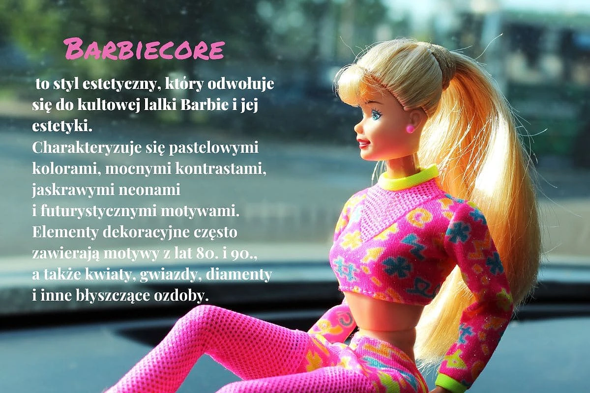 Barbiecore.jpg [125.41 KB]