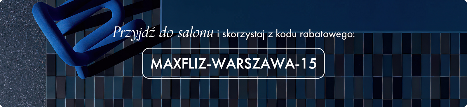 KOD - Maxfliz-warszawa-15 (1).png Warszawa | Wyposażenie wnętrz MAXFLIZ