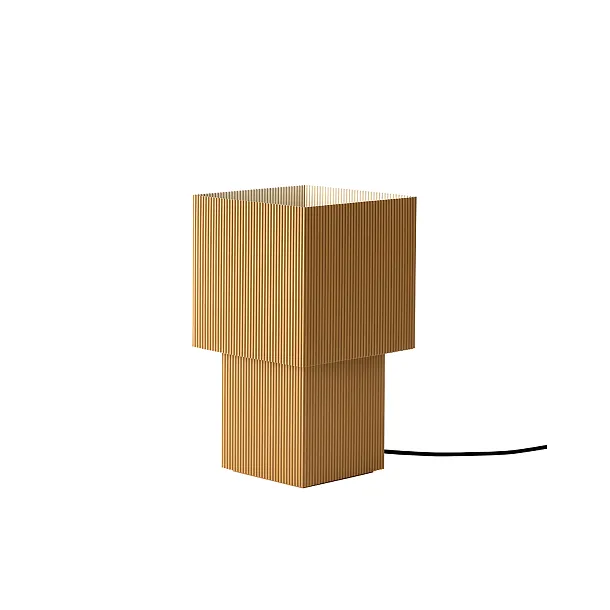 Pholc Romb 36 Lampa Biurkowa 207 318