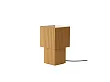Pholc Romb 36 Lampa Biurkowa 207 318