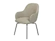MTI Furninova Krzesło obrotowe Paloma