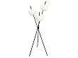 Kundalini Kushi Lampa Podłogowa K2281059N