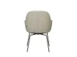 MTI Furninova Krzesło obrotowe Paloma
