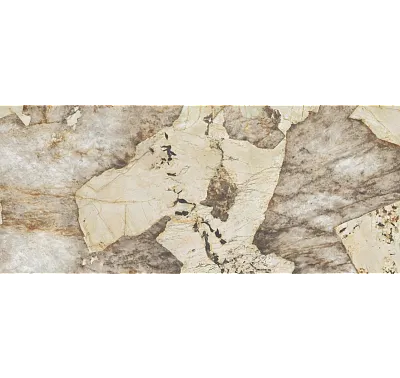 PŁYTKA CERAMICZNA AT/MG1227DESOL6 120 x 278 cm od ATLAS CONCORDE