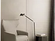 PŁYTKA CERAMICZNA 45X120 PO/GADE412BOAC
