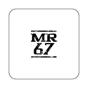 12.jpg [11.23 KB]