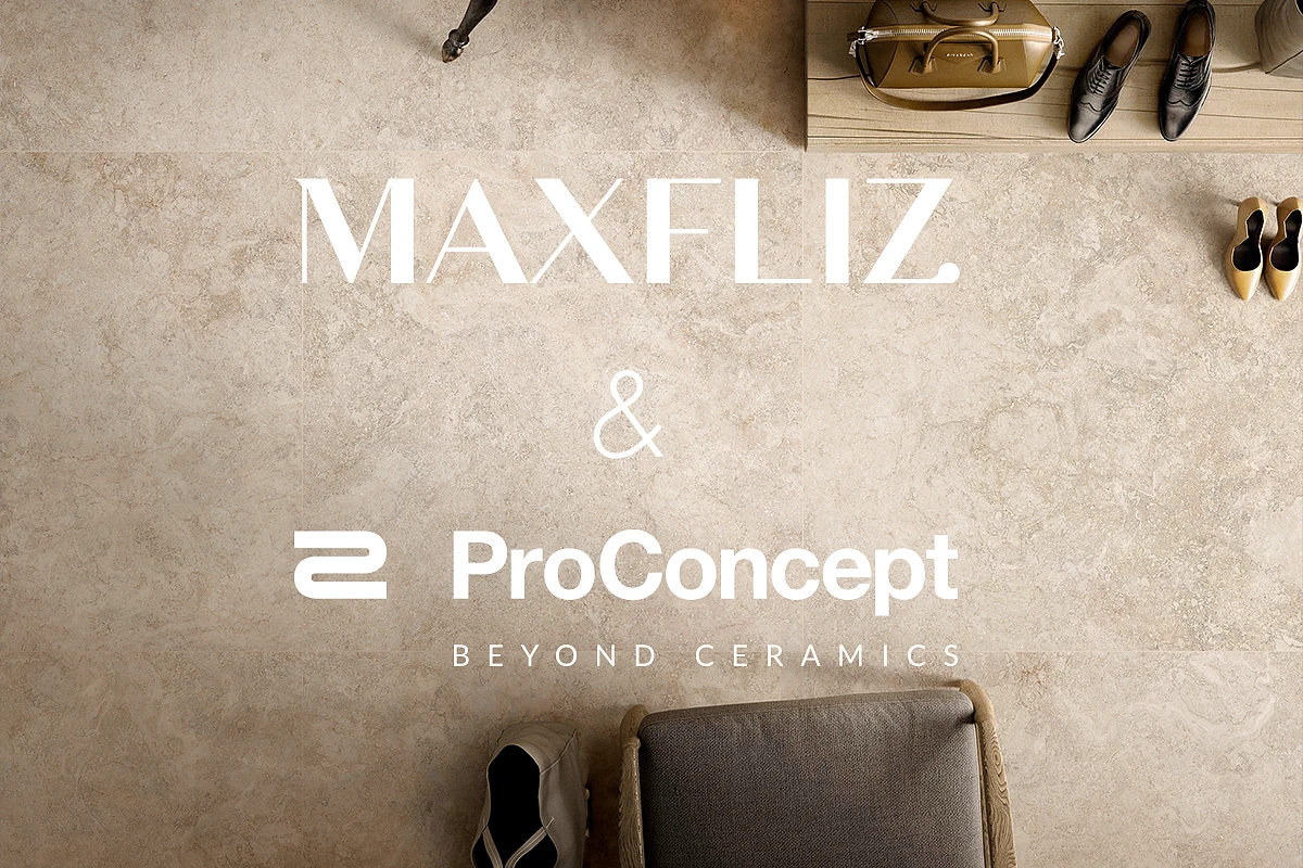 Blog_Proconcept_130223.jpg [886.91 KB]