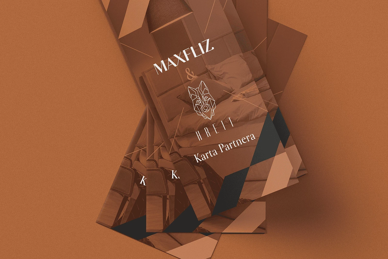 130323_mf_Hreit_Maxfliz_Karta_Partnera_Wizualizacja_v2.jpg [710.77 KB]
