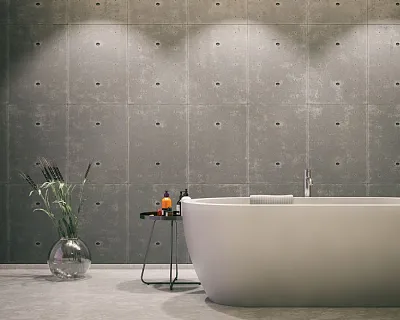 Maxfliz blog (2).jpg Artykuły i Inspiracje w Branży Wnętrzarskiej | Blog Maxfliz