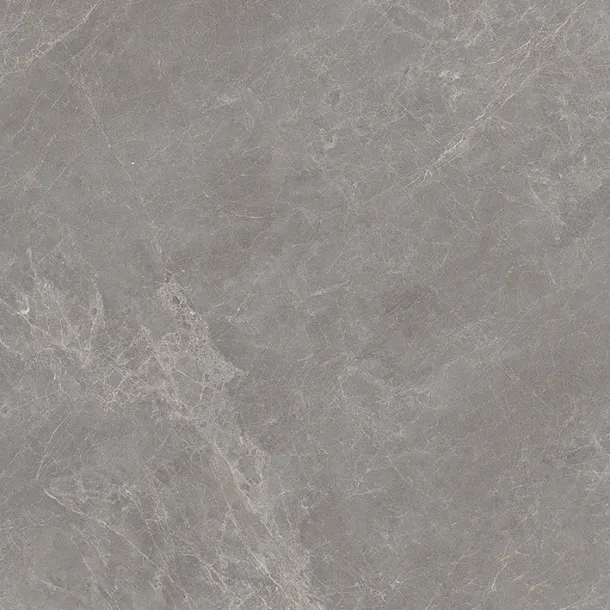 Płytka Ceramiczna 59,6x150 PO/MY515GR