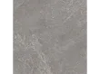 Płytka Ceramiczna 59,6x150 PO/MY515GR
