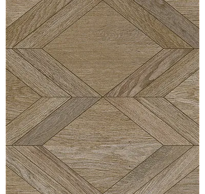 Płytka Ceramiczna 59,6x150 PO/D3D515RO