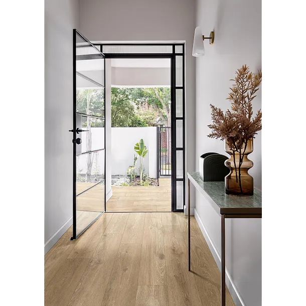 Płytka Ceramiczna 20x120 RA/OS212BEEM