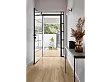 Płytka Ceramiczna 20x120 RA/OS212BEEM