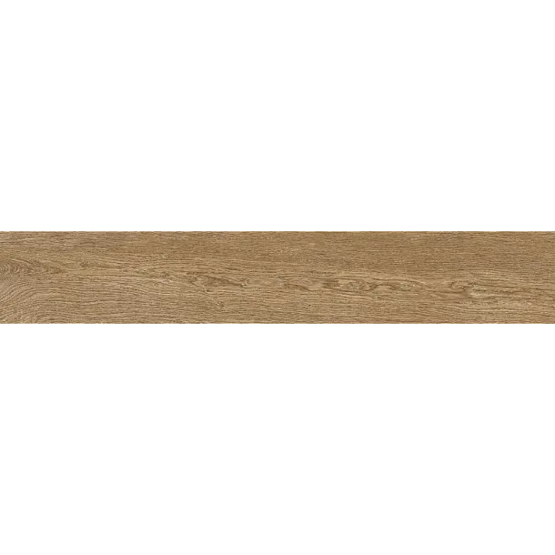 Płytka Ceramiczna 20x120 RA/OS212BEEM