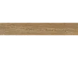 Płytka Ceramiczna 20x120 RA/OS212BEEM
