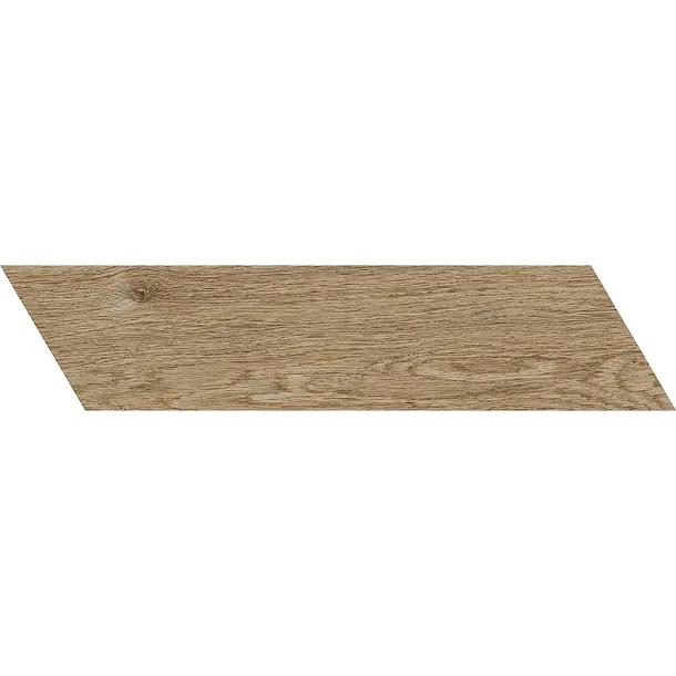 PŁYTKA CERAMICZNA RA/OS15BECHEM 11 x 54 cm od RAGNO