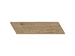 PŁYTKA CERAMICZNA RA/OS15BECHEM 11 x 54 cm od RAGNO