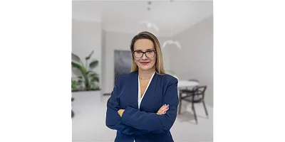 Wywiad z Karoliną Michalską-Paś: O wyzwaniach i strategiach równoważenia życia zawodowego i prywatnego