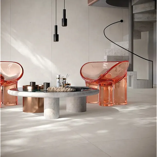 Płytka Ceramiczna 120x120 MI/VV1212CCS01