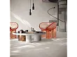 Płytka Ceramiczna 120x120 MI/VV1212CCS01