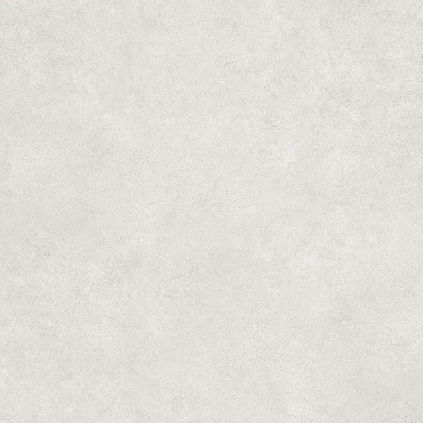 Płytka Ceramiczna 120x120 MI/VV1212CCS01