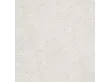Płytka Ceramiczna 120x120 MI/VV1212CCS01