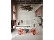 Płytka Ceramiczna 120x120 MI/VV1212CCS01