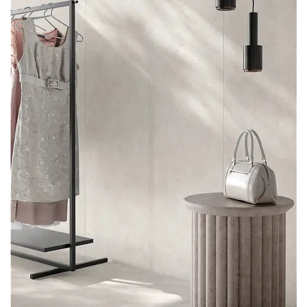 Płytka Ceramiczna 120x120 MI/VV1212CCS01