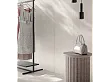 Płytka Ceramiczna 120x120 MI/VV1212CCS01