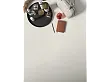 Płytka Ceramiczna 120x120 MI/VV1212CCS01