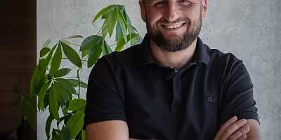 PodróżDoMiejsca: Piękne miejsca są na wyciągniecie ręki