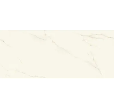 PŁYTKA CERAMICZNA AT/MX1227CAPS6 120 x 278 cm od ATLAS CONCORDE