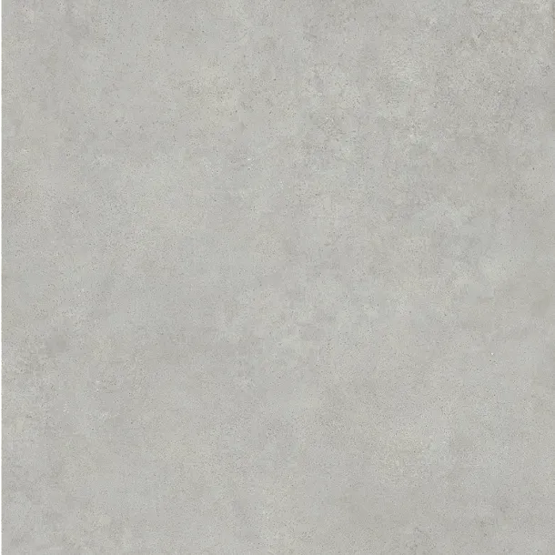Płytka Ceramiczna 120x120 MI/VV1212NUS03