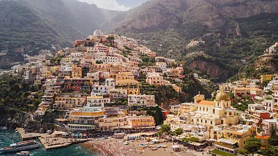 ckanani-beaches-in-positano-4.jpg Blog - blog Maxfliz